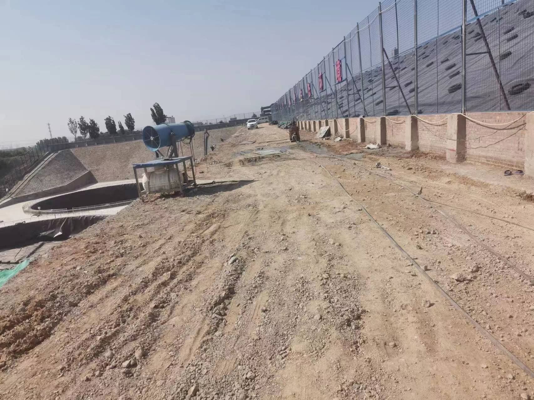 沁源公路压浆公司,路面注浆施工队电话